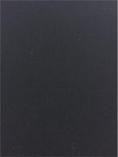 ZJ-HGTG 65% Polyester 35% Rayon  40/2*40/2  西裝布 正面照